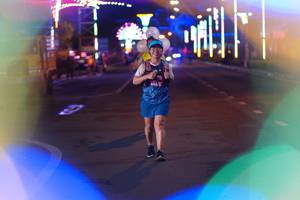 BIB: 
                            <button type="button" onclick="openModal(17297574)" class="btn btn-primary btn-sm float-right btn-popup" data-toggle="modal" data-target=".modal-high-quality">
                        <i class="fas fa-shopping-cart"></i> Add to Cart
                    </button>
                                            <button type="button" onclick="isThisMe(17297574, true)" class="btn btn-success btn-sm float-right btn-popup btn-isme hidden" data-toggle="tooltip" data-placement="bottom" title="นี่คือรูปของคุณใช่ไหม คลิกที่นี่เพื่อเอาเข้าอัลบั้ม">
                        <i class="fas fa-plus"></i> Add to album
                    </button>
                    <button type="button" onclick="isThisMe(17297574, false)" class="btn btn-warning btn-sm float-right btn-popup btn-isnotme hidden">
                        <i class="fas fa-ban"></i> Remove from album
                    </button>