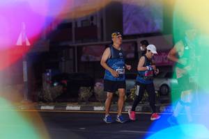 BIB: 426
                            <button type="button" onclick="openModal(17333537)" class="btn btn-primary btn-sm float-right btn-popup" data-toggle="modal" data-target=".modal-high-quality">
                        <i class="fas fa-shopping-cart"></i> Add to Cart
                    </button>
                                            <button type="button" onclick="isThisMe(17333537, true)" class="btn btn-success btn-sm float-right btn-popup btn-isme hidden" data-toggle="tooltip" data-placement="bottom" title="นี่คือรูปของคุณใช่ไหม คลิกที่นี่เพื่อเอาเข้าอัลบั้ม">
                        <i class="fas fa-plus"></i> Add to album
                    </button>
                    <button type="button" onclick="isThisMe(17333537, false)" class="btn btn-warning btn-sm float-right btn-popup btn-isnotme hidden">
                        <i class="fas fa-ban"></i> Remove from album
                    </button>