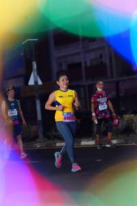 BIB: 44017
                            <button type="button" onclick="openModal(17311857)" class="btn btn-primary btn-sm float-right btn-popup" data-toggle="modal" data-target=".modal-high-quality">
                        <i class="fas fa-shopping-cart"></i> Add to Cart
                    </button>
                                            <button type="button" onclick="isThisMe(17311857, true)" class="btn btn-success btn-sm float-right btn-popup btn-isme hidden" data-toggle="tooltip" data-placement="bottom" title="นี่คือรูปของคุณใช่ไหม คลิกที่นี่เพื่อเอาเข้าอัลบั้ม">
                        <i class="fas fa-plus"></i> Add to album
                    </button>
                    <button type="button" onclick="isThisMe(17311857, false)" class="btn btn-warning btn-sm float-right btn-popup btn-isnotme hidden">
                        <i class="fas fa-ban"></i> Remove from album
                    </button>