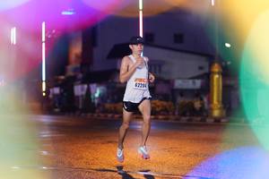 BIB: 62204
                            <button type="button" onclick="openModal(16228547)" class="btn btn-primary btn-sm float-right btn-popup" data-toggle="modal" data-target=".modal-high-quality">
                        <i class="fas fa-shopping-cart"></i> Add to Cart
                    </button>
                                            <button type="button" onclick="isThisMe(16228547, true)" class="btn btn-success btn-sm float-right btn-popup btn-isme hidden" data-toggle="tooltip" data-placement="bottom" title="นี่คือรูปของคุณใช่ไหม คลิกที่นี่เพื่อเอาเข้าอัลบั้ม">
                        <i class="fas fa-plus"></i> Add to album
                    </button>
                    <button type="button" onclick="isThisMe(16228547, false)" class="btn btn-warning btn-sm float-right btn-popup btn-isnotme hidden">
                        <i class="fas fa-ban"></i> Remove from album
                    </button>