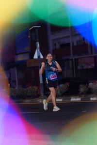 BIB: 44614
                            <button type="button" onclick="openModal(17309611)" class="btn btn-primary btn-sm float-right btn-popup" data-toggle="modal" data-target=".modal-high-quality">
                        <i class="fas fa-shopping-cart"></i> Add to Cart
                    </button>
                                            <button type="button" onclick="isThisMe(17309611, true)" class="btn btn-success btn-sm float-right btn-popup btn-isme hidden" data-toggle="tooltip" data-placement="bottom" title="นี่คือรูปของคุณใช่ไหม คลิกที่นี่เพื่อเอาเข้าอัลบั้ม">
                        <i class="fas fa-plus"></i> Add to album
                    </button>
                    <button type="button" onclick="isThisMe(17309611, false)" class="btn btn-warning btn-sm float-right btn-popup btn-isnotme hidden">
                        <i class="fas fa-ban"></i> Remove from album
                    </button>