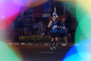 BIB: 4187
                            <button type="button" onclick="openModal(17320765)" class="btn btn-primary btn-sm float-right btn-popup" data-toggle="modal" data-target=".modal-high-quality">
                        <i class="fas fa-shopping-cart"></i> Add to Cart
                    </button>
                                            <button type="button" onclick="isThisMe(17320765, true)" class="btn btn-success btn-sm float-right btn-popup btn-isme hidden" data-toggle="tooltip" data-placement="bottom" title="นี่คือรูปของคุณใช่ไหม คลิกที่นี่เพื่อเอาเข้าอัลบั้ม">
                        <i class="fas fa-plus"></i> Add to album
                    </button>
                    <button type="button" onclick="isThisMe(17320765, false)" class="btn btn-warning btn-sm float-right btn-popup btn-isnotme hidden">
                        <i class="fas fa-ban"></i> Remove from album
                    </button>
