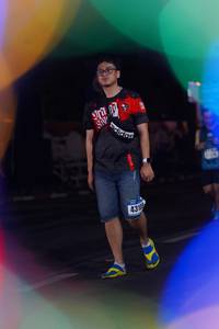 BIB: 4310
                            <button type="button" onclick="openModal(17280715)" class="btn btn-primary btn-sm float-right btn-popup" data-toggle="modal" data-target=".modal-high-quality">
                        <i class="fas fa-shopping-cart"></i> Add to Cart
                    </button>
                                            <button type="button" onclick="isThisMe(17280715, true)" class="btn btn-success btn-sm float-right btn-popup btn-isme hidden" data-toggle="tooltip" data-placement="bottom" title="นี่คือรูปของคุณใช่ไหม คลิกที่นี่เพื่อเอาเข้าอัลบั้ม">
                        <i class="fas fa-plus"></i> Add to album
                    </button>
                    <button type="button" onclick="isThisMe(17280715, false)" class="btn btn-warning btn-sm float-right btn-popup btn-isnotme hidden">
                        <i class="fas fa-ban"></i> Remove from album
                    </button>