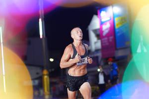 BIB: 2541
                            <button type="button" onclick="openModal(16226649)" class="btn btn-primary btn-sm float-right btn-popup" data-toggle="modal" data-target=".modal-high-quality">
                        <i class="fas fa-shopping-cart"></i> Add to Cart
                    </button>
                                            <button type="button" onclick="isThisMe(16226649, true)" class="btn btn-success btn-sm float-right btn-popup btn-isme hidden" data-toggle="tooltip" data-placement="bottom" title="นี่คือรูปของคุณใช่ไหม คลิกที่นี่เพื่อเอาเข้าอัลบั้ม">
                        <i class="fas fa-plus"></i> Add to album
                    </button>
                    <button type="button" onclick="isThisMe(16226649, false)" class="btn btn-warning btn-sm float-right btn-popup btn-isnotme hidden">
                        <i class="fas fa-ban"></i> Remove from album
                    </button>