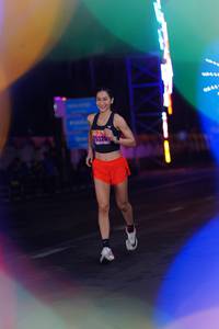 BIB: 25325
                            <button type="button" onclick="openModal(17283218)" class="btn btn-primary btn-sm float-right btn-popup" data-toggle="modal" data-target=".modal-high-quality">
                        <i class="fas fa-shopping-cart"></i> Add to Cart
                    </button>
                                            <button type="button" onclick="isThisMe(17283218, true)" class="btn btn-success btn-sm float-right btn-popup btn-isme hidden" data-toggle="tooltip" data-placement="bottom" title="นี่คือรูปของคุณใช่ไหม คลิกที่นี่เพื่อเอาเข้าอัลบั้ม">
                        <i class="fas fa-plus"></i> Add to album
                    </button>
                    <button type="button" onclick="isThisMe(17283218, false)" class="btn btn-warning btn-sm float-right btn-popup btn-isnotme hidden">
                        <i class="fas fa-ban"></i> Remove from album
                    </button>