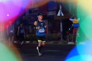 BIB: 
                            <button type="button" onclick="openModal(17332249)" class="btn btn-primary btn-sm float-right btn-popup" data-toggle="modal" data-target=".modal-high-quality">
                        <i class="fas fa-shopping-cart"></i> Add to Cart
                    </button>
                                            <button type="button" onclick="isThisMe(17332249, true)" class="btn btn-success btn-sm float-right btn-popup btn-isme hidden" data-toggle="tooltip" data-placement="bottom" title="นี่คือรูปของคุณใช่ไหม คลิกที่นี่เพื่อเอาเข้าอัลบั้ม">
                        <i class="fas fa-plus"></i> Add to album
                    </button>
                    <button type="button" onclick="isThisMe(17332249, false)" class="btn btn-warning btn-sm float-right btn-popup btn-isnotme hidden">
                        <i class="fas fa-ban"></i> Remove from album
                    </button>