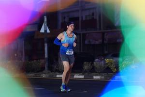 BIB: 41017
                            <button type="button" onclick="openModal(17331408)" class="btn btn-primary btn-sm float-right btn-popup" data-toggle="modal" data-target=".modal-high-quality">
                        <i class="fas fa-shopping-cart"></i> Add to Cart
                    </button>
                                            <button type="button" onclick="isThisMe(17331408, true)" class="btn btn-success btn-sm float-right btn-popup btn-isme hidden" data-toggle="tooltip" data-placement="bottom" title="นี่คือรูปของคุณใช่ไหม คลิกที่นี่เพื่อเอาเข้าอัลบั้ม">
                        <i class="fas fa-plus"></i> Add to album
                    </button>
                    <button type="button" onclick="isThisMe(17331408, false)" class="btn btn-warning btn-sm float-right btn-popup btn-isnotme hidden">
                        <i class="fas fa-ban"></i> Remove from album
                    </button>