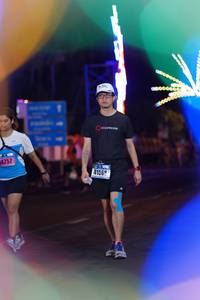 BIB: 4757, 41562
                            <button type="button" onclick="openModal(17293950)" class="btn btn-primary btn-sm float-right btn-popup" data-toggle="modal" data-target=".modal-high-quality">
                        <i class="fas fa-shopping-cart"></i> Add to Cart
                    </button>
                                            <button type="button" onclick="isThisMe(17293950, true)" class="btn btn-success btn-sm float-right btn-popup btn-isme hidden" data-toggle="tooltip" data-placement="bottom" title="นี่คือรูปของคุณใช่ไหม คลิกที่นี่เพื่อเอาเข้าอัลบั้ม">
                        <i class="fas fa-plus"></i> Add to album
                    </button>
                    <button type="button" onclick="isThisMe(17293950, false)" class="btn btn-warning btn-sm float-right btn-popup btn-isnotme hidden">
                        <i class="fas fa-ban"></i> Remove from album
                    </button>