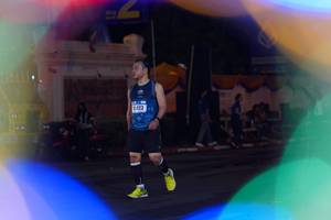 BIB: 1123
                            <button type="button" onclick="openModal(17296473)" class="btn btn-primary btn-sm float-right btn-popup" data-toggle="modal" data-target=".modal-high-quality">
                        <i class="fas fa-shopping-cart"></i> Add to Cart
                    </button>
                                            <button type="button" onclick="isThisMe(17296473, true)" class="btn btn-success btn-sm float-right btn-popup btn-isme hidden" data-toggle="tooltip" data-placement="bottom" title="นี่คือรูปของคุณใช่ไหม คลิกที่นี่เพื่อเอาเข้าอัลบั้ม">
                        <i class="fas fa-plus"></i> Add to album
                    </button>
                    <button type="button" onclick="isThisMe(17296473, false)" class="btn btn-warning btn-sm float-right btn-popup btn-isnotme hidden">
                        <i class="fas fa-ban"></i> Remove from album
                    </button>