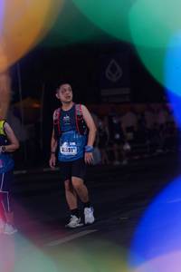 BIB: 41591
                            <button type="button" onclick="openModal(17288602)" class="btn btn-primary btn-sm float-right btn-popup" data-toggle="modal" data-target=".modal-high-quality">
                        <i class="fas fa-shopping-cart"></i> Add to Cart
                    </button>
                                            <button type="button" onclick="isThisMe(17288602, true)" class="btn btn-success btn-sm float-right btn-popup btn-isme hidden" data-toggle="tooltip" data-placement="bottom" title="นี่คือรูปของคุณใช่ไหม คลิกที่นี่เพื่อเอาเข้าอัลบั้ม">
                        <i class="fas fa-plus"></i> Add to album
                    </button>
                    <button type="button" onclick="isThisMe(17288602, false)" class="btn btn-warning btn-sm float-right btn-popup btn-isnotme hidden">
                        <i class="fas fa-ban"></i> Remove from album
                    </button>