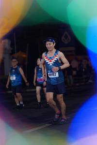 BIB: 40163
                            <button type="button" onclick="openModal(17291722)" class="btn btn-primary btn-sm float-right btn-popup" data-toggle="modal" data-target=".modal-high-quality">
                        <i class="fas fa-shopping-cart"></i> Add to Cart
                    </button>
                                            <button type="button" onclick="isThisMe(17291722, true)" class="btn btn-success btn-sm float-right btn-popup btn-isme hidden" data-toggle="tooltip" data-placement="bottom" title="นี่คือรูปของคุณใช่ไหม คลิกที่นี่เพื่อเอาเข้าอัลบั้ม">
                        <i class="fas fa-plus"></i> Add to album
                    </button>
                    <button type="button" onclick="isThisMe(17291722, false)" class="btn btn-warning btn-sm float-right btn-popup btn-isnotme hidden">
                        <i class="fas fa-ban"></i> Remove from album
                    </button>