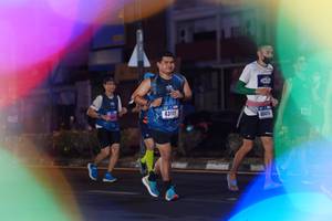 BIB: 43111, 40411
                            <button type="button" onclick="openModal(17334470)" class="btn btn-primary btn-sm float-right btn-popup" data-toggle="modal" data-target=".modal-high-quality">
                        <i class="fas fa-shopping-cart"></i> Add to Cart
                    </button>
                                            <button type="button" onclick="isThisMe(17334470, true)" class="btn btn-success btn-sm float-right btn-popup btn-isme hidden" data-toggle="tooltip" data-placement="bottom" title="นี่คือรูปของคุณใช่ไหม คลิกที่นี่เพื่อเอาเข้าอัลบั้ม">
                        <i class="fas fa-plus"></i> Add to album
                    </button>
                    <button type="button" onclick="isThisMe(17334470, false)" class="btn btn-warning btn-sm float-right btn-popup btn-isnotme hidden">
                        <i class="fas fa-ban"></i> Remove from album
                    </button>