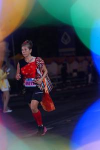 BIB: 4477
                            <button type="button" onclick="openModal(17295097)" class="btn btn-primary btn-sm float-right btn-popup" data-toggle="modal" data-target=".modal-high-quality">
                        <i class="fas fa-shopping-cart"></i> Add to Cart
                    </button>
                                            <button type="button" onclick="isThisMe(17295097, true)" class="btn btn-success btn-sm float-right btn-popup btn-isme hidden" data-toggle="tooltip" data-placement="bottom" title="นี่คือรูปของคุณใช่ไหม คลิกที่นี่เพื่อเอาเข้าอัลบั้ม">
                        <i class="fas fa-plus"></i> Add to album
                    </button>
                    <button type="button" onclick="isThisMe(17295097, false)" class="btn btn-warning btn-sm float-right btn-popup btn-isnotme hidden">
                        <i class="fas fa-ban"></i> Remove from album
                    </button>