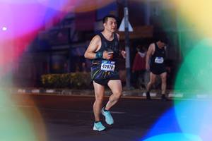 BIB: 42878
                            <button type="button" onclick="openModal(17315304)" class="btn btn-primary btn-sm float-right btn-popup" data-toggle="modal" data-target=".modal-high-quality">
                        <i class="fas fa-shopping-cart"></i> Add to Cart
                    </button>
                                            <button type="button" onclick="isThisMe(17315304, true)" class="btn btn-success btn-sm float-right btn-popup btn-isme hidden" data-toggle="tooltip" data-placement="bottom" title="นี่คือรูปของคุณใช่ไหม คลิกที่นี่เพื่อเอาเข้าอัลบั้ม">
                        <i class="fas fa-plus"></i> Add to album
                    </button>
                    <button type="button" onclick="isThisMe(17315304, false)" class="btn btn-warning btn-sm float-right btn-popup btn-isnotme hidden">
                        <i class="fas fa-ban"></i> Remove from album
                    </button>