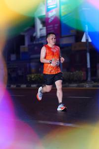 BIB: 
                            <button type="button" onclick="openModal(16433287)" class="btn btn-primary btn-sm float-right btn-popup" data-toggle="modal" data-target=".modal-high-quality">
                        <i class="fas fa-shopping-cart"></i> Add to Cart
                    </button>
                                            <button type="button" onclick="isThisMe(16433287, true)" class="btn btn-success btn-sm float-right btn-popup btn-isme hidden" data-toggle="tooltip" data-placement="bottom" title="นี่คือรูปของคุณใช่ไหม คลิกที่นี่เพื่อเอาเข้าอัลบั้ม">
                        <i class="fas fa-plus"></i> Add to album
                    </button>
                    <button type="button" onclick="isThisMe(16433287, false)" class="btn btn-warning btn-sm float-right btn-popup btn-isnotme hidden">
                        <i class="fas fa-ban"></i> Remove from album
                    </button>