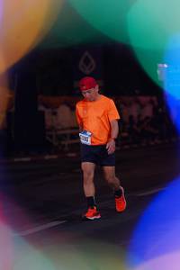 BIB: 893
                            <button type="button" onclick="openModal(17284263)" class="btn btn-primary btn-sm float-right btn-popup" data-toggle="modal" data-target=".modal-high-quality">
                        <i class="fas fa-shopping-cart"></i> Add to Cart
                    </button>
                                            <button type="button" onclick="isThisMe(17284263, true)" class="btn btn-success btn-sm float-right btn-popup btn-isme hidden" data-toggle="tooltip" data-placement="bottom" title="นี่คือรูปของคุณใช่ไหม คลิกที่นี่เพื่อเอาเข้าอัลบั้ม">
                        <i class="fas fa-plus"></i> Add to album
                    </button>
                    <button type="button" onclick="isThisMe(17284263, false)" class="btn btn-warning btn-sm float-right btn-popup btn-isnotme hidden">
                        <i class="fas fa-ban"></i> Remove from album
                    </button>