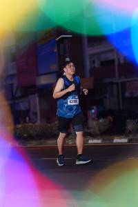 BIB: 43180
                            <button type="button" onclick="openModal(17314405)" class="btn btn-primary btn-sm float-right btn-popup" data-toggle="modal" data-target=".modal-high-quality">
                        <i class="fas fa-shopping-cart"></i> Add to Cart
                    </button>
                                            <button type="button" onclick="isThisMe(17314405, true)" class="btn btn-success btn-sm float-right btn-popup btn-isme hidden" data-toggle="tooltip" data-placement="bottom" title="นี่คือรูปของคุณใช่ไหม คลิกที่นี่เพื่อเอาเข้าอัลบั้ม">
                        <i class="fas fa-plus"></i> Add to album
                    </button>
                    <button type="button" onclick="isThisMe(17314405, false)" class="btn btn-warning btn-sm float-right btn-popup btn-isnotme hidden">
                        <i class="fas fa-ban"></i> Remove from album
                    </button>
