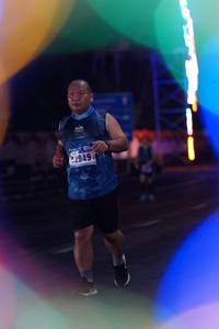 BIB: 2949
                            <button type="button" onclick="openModal(17296213)" class="btn btn-primary btn-sm float-right btn-popup" data-toggle="modal" data-target=".modal-high-quality">
                        <i class="fas fa-shopping-cart"></i> Add to Cart
                    </button>
                                            <button type="button" onclick="isThisMe(17296213, true)" class="btn btn-success btn-sm float-right btn-popup btn-isme hidden" data-toggle="tooltip" data-placement="bottom" title="นี่คือรูปของคุณใช่ไหม คลิกที่นี่เพื่อเอาเข้าอัลบั้ม">
                        <i class="fas fa-plus"></i> Add to album
                    </button>
                    <button type="button" onclick="isThisMe(17296213, false)" class="btn btn-warning btn-sm float-right btn-popup btn-isnotme hidden">
                        <i class="fas fa-ban"></i> Remove from album
                    </button>