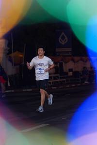 BIB: 42195, 8411
                            <button type="button" onclick="openModal(17292108)" class="btn btn-primary btn-sm float-right btn-popup" data-toggle="modal" data-target=".modal-high-quality">
                        <i class="fas fa-shopping-cart"></i> Add to Cart
                    </button>
                                            <button type="button" onclick="isThisMe(17292108, true)" class="btn btn-success btn-sm float-right btn-popup btn-isme hidden" data-toggle="tooltip" data-placement="bottom" title="นี่คือรูปของคุณใช่ไหม คลิกที่นี่เพื่อเอาเข้าอัลบั้ม">
                        <i class="fas fa-plus"></i> Add to album
                    </button>
                    <button type="button" onclick="isThisMe(17292108, false)" class="btn btn-warning btn-sm float-right btn-popup btn-isnotme hidden">
                        <i class="fas fa-ban"></i> Remove from album
                    </button>