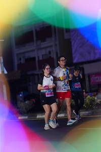 BIB: 4077, 4427, 44201
                            <button type="button" onclick="openModal(17308571)" class="btn btn-primary btn-sm float-right btn-popup" data-toggle="modal" data-target=".modal-high-quality">
                        <i class="fas fa-shopping-cart"></i> Add to Cart
                    </button>
                                            <button type="button" onclick="isThisMe(17308571, true)" class="btn btn-success btn-sm float-right btn-popup btn-isme hidden" data-toggle="tooltip" data-placement="bottom" title="นี่คือรูปของคุณใช่ไหม คลิกที่นี่เพื่อเอาเข้าอัลบั้ม">
                        <i class="fas fa-plus"></i> Add to album
                    </button>
                    <button type="button" onclick="isThisMe(17308571, false)" class="btn btn-warning btn-sm float-right btn-popup btn-isnotme hidden">
                        <i class="fas fa-ban"></i> Remove from album
                    </button>
