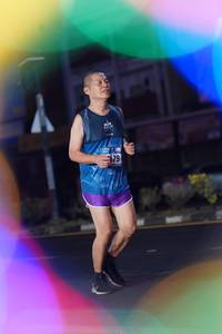 BIB: 379
                            <button type="button" onclick="openModal(17308182)" class="btn btn-primary btn-sm float-right btn-popup" data-toggle="modal" data-target=".modal-high-quality">
                        <i class="fas fa-shopping-cart"></i> Add to Cart
                    </button>
                                            <button type="button" onclick="isThisMe(17308182, true)" class="btn btn-success btn-sm float-right btn-popup btn-isme hidden" data-toggle="tooltip" data-placement="bottom" title="นี่คือรูปของคุณใช่ไหม คลิกที่นี่เพื่อเอาเข้าอัลบั้ม">
                        <i class="fas fa-plus"></i> Add to album
                    </button>
                    <button type="button" onclick="isThisMe(17308182, false)" class="btn btn-warning btn-sm float-right btn-popup btn-isnotme hidden">
                        <i class="fas fa-ban"></i> Remove from album
                    </button>