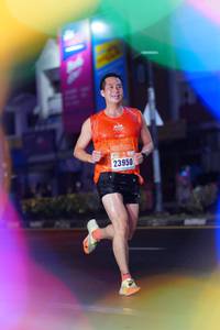 BIB: 23950
                            <button type="button" onclick="openModal(16421268)" class="btn btn-primary btn-sm float-right btn-popup" data-toggle="modal" data-target=".modal-high-quality">
                        <i class="fas fa-shopping-cart"></i> Add to Cart
                    </button>
                                            <button type="button" onclick="isThisMe(16421268, true)" class="btn btn-success btn-sm float-right btn-popup btn-isme hidden" data-toggle="tooltip" data-placement="bottom" title="นี่คือรูปของคุณใช่ไหม คลิกที่นี่เพื่อเอาเข้าอัลบั้ม">
                        <i class="fas fa-plus"></i> Add to album
                    </button>
                    <button type="button" onclick="isThisMe(16421268, false)" class="btn btn-warning btn-sm float-right btn-popup btn-isnotme hidden">
                        <i class="fas fa-ban"></i> Remove from album
                    </button>