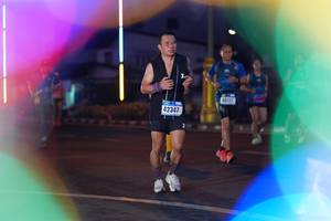 BIB: 40137, 42347
                            <button type="button" onclick="openModal(17319614)" class="btn btn-primary btn-sm float-right btn-popup" data-toggle="modal" data-target=".modal-high-quality">
                        <i class="fas fa-shopping-cart"></i> Add to Cart
                    </button>
                                            <button type="button" onclick="isThisMe(17319614, true)" class="btn btn-success btn-sm float-right btn-popup btn-isme hidden" data-toggle="tooltip" data-placement="bottom" title="นี่คือรูปของคุณใช่ไหม คลิกที่นี่เพื่อเอาเข้าอัลบั้ม">
                        <i class="fas fa-plus"></i> Add to album
                    </button>
                    <button type="button" onclick="isThisMe(17319614, false)" class="btn btn-warning btn-sm float-right btn-popup btn-isnotme hidden">
                        <i class="fas fa-ban"></i> Remove from album
                    </button>