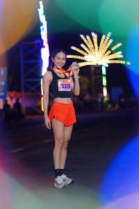 BIB: 00000, 5325
                            <button type="button" onclick="openModal(17286086)" class="btn btn-primary btn-sm float-right btn-popup" data-toggle="modal" data-target=".modal-high-quality">
                        <i class="fas fa-shopping-cart"></i> Add to Cart
                    </button>
                                            <button type="button" onclick="isThisMe(17286086, true)" class="btn btn-success btn-sm float-right btn-popup btn-isme hidden" data-toggle="tooltip" data-placement="bottom" title="นี่คือรูปของคุณใช่ไหม คลิกที่นี่เพื่อเอาเข้าอัลบั้ม">
                        <i class="fas fa-plus"></i> Add to album
                    </button>
                    <button type="button" onclick="isThisMe(17286086, false)" class="btn btn-warning btn-sm float-right btn-popup btn-isnotme hidden">
                        <i class="fas fa-ban"></i> Remove from album
                    </button>