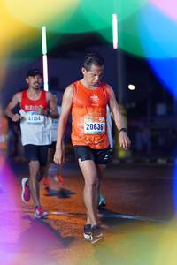 BIB: 41154, 20636
                            <button type="button" onclick="openModal(16439612)" class="btn btn-primary btn-sm float-right btn-popup" data-toggle="modal" data-target=".modal-high-quality">
                        <i class="fas fa-shopping-cart"></i> Add to Cart
                    </button>
                                            <button type="button" onclick="isThisMe(16439612, true)" class="btn btn-success btn-sm float-right btn-popup btn-isme hidden" data-toggle="tooltip" data-placement="bottom" title="นี่คือรูปของคุณใช่ไหม คลิกที่นี่เพื่อเอาเข้าอัลบั้ม">
                        <i class="fas fa-plus"></i> Add to album
                    </button>
                    <button type="button" onclick="isThisMe(16439612, false)" class="btn btn-warning btn-sm float-right btn-popup btn-isnotme hidden">
                        <i class="fas fa-ban"></i> Remove from album
                    </button>