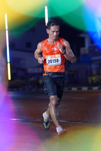 BIB: 20198, 
                            <button type="button" onclick="openModal(16343314)" class="btn btn-primary btn-sm float-right btn-popup" data-toggle="modal" data-target=".modal-high-quality">
                        <i class="fas fa-shopping-cart"></i> Add to Cart
                    </button>
                                            <button type="button" onclick="isThisMe(16343314, true)" class="btn btn-success btn-sm float-right btn-popup btn-isme hidden" data-toggle="tooltip" data-placement="bottom" title="นี่คือรูปของคุณใช่ไหม คลิกที่นี่เพื่อเอาเข้าอัลบั้ม">
                        <i class="fas fa-plus"></i> Add to album
                    </button>
                    <button type="button" onclick="isThisMe(16343314, false)" class="btn btn-warning btn-sm float-right btn-popup btn-isnotme hidden">
                        <i class="fas fa-ban"></i> Remove from album
                    </button>