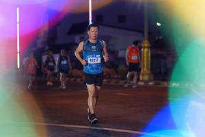 BIB: 40217
                            <button type="button" onclick="openModal(17314614)" class="btn btn-primary btn-sm float-right btn-popup" data-toggle="modal" data-target=".modal-high-quality">
                        <i class="fas fa-shopping-cart"></i> Add to Cart
                    </button>
                                            <button type="button" onclick="isThisMe(17314614, true)" class="btn btn-success btn-sm float-right btn-popup btn-isme hidden" data-toggle="tooltip" data-placement="bottom" title="นี่คือรูปของคุณใช่ไหม คลิกที่นี่เพื่อเอาเข้าอัลบั้ม">
                        <i class="fas fa-plus"></i> Add to album
                    </button>
                    <button type="button" onclick="isThisMe(17314614, false)" class="btn btn-warning btn-sm float-right btn-popup btn-isnotme hidden">
                        <i class="fas fa-ban"></i> Remove from album
                    </button>