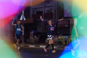 BIB: 4465
                            <button type="button" onclick="openModal(17330920)" class="btn btn-primary btn-sm float-right btn-popup" data-toggle="modal" data-target=".modal-high-quality">
                        <i class="fas fa-shopping-cart"></i> Add to Cart
                    </button>
                                            <button type="button" onclick="isThisMe(17330920, true)" class="btn btn-success btn-sm float-right btn-popup btn-isme hidden" data-toggle="tooltip" data-placement="bottom" title="นี่คือรูปของคุณใช่ไหม คลิกที่นี่เพื่อเอาเข้าอัลบั้ม">
                        <i class="fas fa-plus"></i> Add to album
                    </button>
                    <button type="button" onclick="isThisMe(17330920, false)" class="btn btn-warning btn-sm float-right btn-popup btn-isnotme hidden">
                        <i class="fas fa-ban"></i> Remove from album
                    </button>