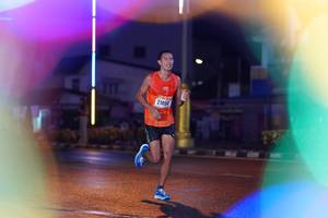 BIB: 21051
                            <button type="button" onclick="openModal(16256524)" class="btn btn-primary btn-sm float-right btn-popup" data-toggle="modal" data-target=".modal-high-quality">
                        <i class="fas fa-shopping-cart"></i> Add to Cart
                    </button>
                                            <button type="button" onclick="isThisMe(16256524, true)" class="btn btn-success btn-sm float-right btn-popup btn-isme hidden" data-toggle="tooltip" data-placement="bottom" title="นี่คือรูปของคุณใช่ไหม คลิกที่นี่เพื่อเอาเข้าอัลบั้ม">
                        <i class="fas fa-plus"></i> Add to album
                    </button>
                    <button type="button" onclick="isThisMe(16256524, false)" class="btn btn-warning btn-sm float-right btn-popup btn-isnotme hidden">
                        <i class="fas fa-ban"></i> Remove from album
                    </button>