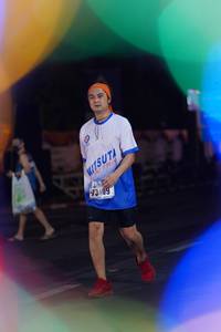 BIB: 73409
                            <button type="button" onclick="openModal(17295506)" class="btn btn-primary btn-sm float-right btn-popup" data-toggle="modal" data-target=".modal-high-quality">
                        <i class="fas fa-shopping-cart"></i> Add to Cart
                    </button>
                                            <button type="button" onclick="isThisMe(17295506, true)" class="btn btn-success btn-sm float-right btn-popup btn-isme hidden" data-toggle="tooltip" data-placement="bottom" title="นี่คือรูปของคุณใช่ไหม คลิกที่นี่เพื่อเอาเข้าอัลบั้ม">
                        <i class="fas fa-plus"></i> Add to album
                    </button>
                    <button type="button" onclick="isThisMe(17295506, false)" class="btn btn-warning btn-sm float-right btn-popup btn-isnotme hidden">
                        <i class="fas fa-ban"></i> Remove from album
                    </button>