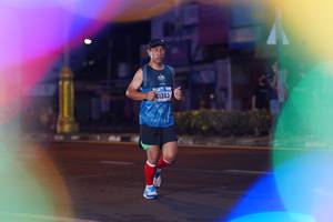 BIB: 1363
                            <button type="button" onclick="openModal(17317026)" class="btn btn-primary btn-sm float-right btn-popup" data-toggle="modal" data-target=".modal-high-quality">
                        <i class="fas fa-shopping-cart"></i> Add to Cart
                    </button>
                                            <button type="button" onclick="isThisMe(17317026, true)" class="btn btn-success btn-sm float-right btn-popup btn-isme hidden" data-toggle="tooltip" data-placement="bottom" title="นี่คือรูปของคุณใช่ไหม คลิกที่นี่เพื่อเอาเข้าอัลบั้ม">
                        <i class="fas fa-plus"></i> Add to album
                    </button>
                    <button type="button" onclick="isThisMe(17317026, false)" class="btn btn-warning btn-sm float-right btn-popup btn-isnotme hidden">
                        <i class="fas fa-ban"></i> Remove from album
                    </button>