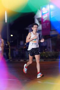 BIB: 67202
                            <button type="button" onclick="openModal(16353941)" class="btn btn-primary btn-sm float-right btn-popup" data-toggle="modal" data-target=".modal-high-quality">
                        <i class="fas fa-shopping-cart"></i> Add to Cart
                    </button>
                                            <button type="button" onclick="isThisMe(16353941, true)" class="btn btn-success btn-sm float-right btn-popup btn-isme hidden" data-toggle="tooltip" data-placement="bottom" title="นี่คือรูปของคุณใช่ไหม คลิกที่นี่เพื่อเอาเข้าอัลบั้ม">
                        <i class="fas fa-plus"></i> Add to album
                    </button>
                    <button type="button" onclick="isThisMe(16353941, false)" class="btn btn-warning btn-sm float-right btn-popup btn-isnotme hidden">
                        <i class="fas fa-ban"></i> Remove from album
                    </button>