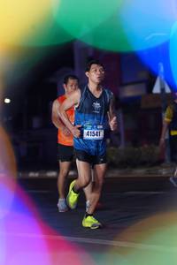 BIB: 41541
                            <button type="button" onclick="openModal(17304760)" class="btn btn-primary btn-sm float-right btn-popup" data-toggle="modal" data-target=".modal-high-quality">
                        <i class="fas fa-shopping-cart"></i> Add to Cart
                    </button>
                                            <button type="button" onclick="isThisMe(17304760, true)" class="btn btn-success btn-sm float-right btn-popup btn-isme hidden" data-toggle="tooltip" data-placement="bottom" title="นี่คือรูปของคุณใช่ไหม คลิกที่นี่เพื่อเอาเข้าอัลบั้ม">
                        <i class="fas fa-plus"></i> Add to album
                    </button>
                    <button type="button" onclick="isThisMe(17304760, false)" class="btn btn-warning btn-sm float-right btn-popup btn-isnotme hidden">
                        <i class="fas fa-ban"></i> Remove from album
                    </button>