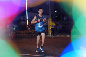 BIB: 42939
                            <button type="button" onclick="openModal(17318848)" class="btn btn-primary btn-sm float-right btn-popup" data-toggle="modal" data-target=".modal-high-quality">
                        <i class="fas fa-shopping-cart"></i> Add to Cart
                    </button>
                                            <button type="button" onclick="isThisMe(17318848, true)" class="btn btn-success btn-sm float-right btn-popup btn-isme hidden" data-toggle="tooltip" data-placement="bottom" title="นี่คือรูปของคุณใช่ไหม คลิกที่นี่เพื่อเอาเข้าอัลบั้ม">
                        <i class="fas fa-plus"></i> Add to album
                    </button>
                    <button type="button" onclick="isThisMe(17318848, false)" class="btn btn-warning btn-sm float-right btn-popup btn-isnotme hidden">
                        <i class="fas fa-ban"></i> Remove from album
                    </button>