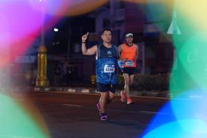 BIB: 43166
                            <button type="button" onclick="openModal(17319773)" class="btn btn-primary btn-sm float-right btn-popup" data-toggle="modal" data-target=".modal-high-quality">
                        <i class="fas fa-shopping-cart"></i> Add to Cart
                    </button>
                                            <button type="button" onclick="isThisMe(17319773, true)" class="btn btn-success btn-sm float-right btn-popup btn-isme hidden" data-toggle="tooltip" data-placement="bottom" title="นี่คือรูปของคุณใช่ไหม คลิกที่นี่เพื่อเอาเข้าอัลบั้ม">
                        <i class="fas fa-plus"></i> Add to album
                    </button>
                    <button type="button" onclick="isThisMe(17319773, false)" class="btn btn-warning btn-sm float-right btn-popup btn-isnotme hidden">
                        <i class="fas fa-ban"></i> Remove from album
                    </button>