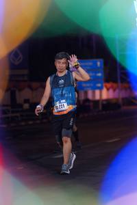 BIB: 221
                            <button type="button" onclick="openModal(17282093)" class="btn btn-primary btn-sm float-right btn-popup" data-toggle="modal" data-target=".modal-high-quality">
                        <i class="fas fa-shopping-cart"></i> Add to Cart
                    </button>
                                            <button type="button" onclick="isThisMe(17282093, true)" class="btn btn-success btn-sm float-right btn-popup btn-isme hidden" data-toggle="tooltip" data-placement="bottom" title="นี่คือรูปของคุณใช่ไหม คลิกที่นี่เพื่อเอาเข้าอัลบั้ม">
                        <i class="fas fa-plus"></i> Add to album
                    </button>
                    <button type="button" onclick="isThisMe(17282093, false)" class="btn btn-warning btn-sm float-right btn-popup btn-isnotme hidden">
                        <i class="fas fa-ban"></i> Remove from album
                    </button>