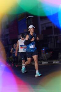 BIB: 42254, 8140
                            <button type="button" onclick="openModal(17310410)" class="btn btn-primary btn-sm float-right btn-popup" data-toggle="modal" data-target=".modal-high-quality">
                        <i class="fas fa-shopping-cart"></i> Add to Cart
                    </button>
                                            <button type="button" onclick="isThisMe(17310410, true)" class="btn btn-success btn-sm float-right btn-popup btn-isme hidden" data-toggle="tooltip" data-placement="bottom" title="นี่คือรูปของคุณใช่ไหม คลิกที่นี่เพื่อเอาเข้าอัลบั้ม">
                        <i class="fas fa-plus"></i> Add to album
                    </button>
                    <button type="button" onclick="isThisMe(17310410, false)" class="btn btn-warning btn-sm float-right btn-popup btn-isnotme hidden">
                        <i class="fas fa-ban"></i> Remove from album
                    </button>