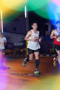 BIB: 316, 2178
                            <button type="button" onclick="openModal(16478806)" class="btn btn-primary btn-sm float-right btn-popup" data-toggle="modal" data-target=".modal-high-quality">
                        <i class="fas fa-shopping-cart"></i> Add to Cart
                    </button>
                                            <button type="button" onclick="isThisMe(16478806, true)" class="btn btn-success btn-sm float-right btn-popup btn-isme hidden" data-toggle="tooltip" data-placement="bottom" title="นี่คือรูปของคุณใช่ไหม คลิกที่นี่เพื่อเอาเข้าอัลบั้ม">
                        <i class="fas fa-plus"></i> Add to album
                    </button>
                    <button type="button" onclick="isThisMe(16478806, false)" class="btn btn-warning btn-sm float-right btn-popup btn-isnotme hidden">
                        <i class="fas fa-ban"></i> Remove from album
                    </button>