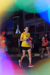 BIB: 731
                            <button type="button" onclick="openModal(17304129)" class="btn btn-primary btn-sm float-right btn-popup" data-toggle="modal" data-target=".modal-high-quality">
                        <i class="fas fa-shopping-cart"></i> Add to Cart
                    </button>
                                            <button type="button" onclick="isThisMe(17304129, true)" class="btn btn-success btn-sm float-right btn-popup btn-isme hidden" data-toggle="tooltip" data-placement="bottom" title="นี่คือรูปของคุณใช่ไหม คลิกที่นี่เพื่อเอาเข้าอัลบั้ม">
                        <i class="fas fa-plus"></i> Add to album
                    </button>
                    <button type="button" onclick="isThisMe(17304129, false)" class="btn btn-warning btn-sm float-right btn-popup btn-isnotme hidden">
                        <i class="fas fa-ban"></i> Remove from album
                    </button>