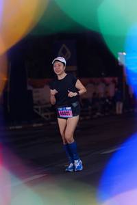 BIB: 44021
                            <button type="button" onclick="openModal(17294494)" class="btn btn-primary btn-sm float-right btn-popup" data-toggle="modal" data-target=".modal-high-quality">
                        <i class="fas fa-shopping-cart"></i> Add to Cart
                    </button>
                                            <button type="button" onclick="isThisMe(17294494, true)" class="btn btn-success btn-sm float-right btn-popup btn-isme hidden" data-toggle="tooltip" data-placement="bottom" title="นี่คือรูปของคุณใช่ไหม คลิกที่นี่เพื่อเอาเข้าอัลบั้ม">
                        <i class="fas fa-plus"></i> Add to album
                    </button>
                    <button type="button" onclick="isThisMe(17294494, false)" class="btn btn-warning btn-sm float-right btn-popup btn-isnotme hidden">
                        <i class="fas fa-ban"></i> Remove from album
                    </button>