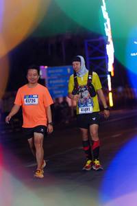 BIB: 41726, 41981
                            <button type="button" onclick="openModal(17284512)" class="btn btn-primary btn-sm float-right btn-popup" data-toggle="modal" data-target=".modal-high-quality">
                        <i class="fas fa-shopping-cart"></i> Add to Cart
                    </button>
                                            <button type="button" onclick="isThisMe(17284512, true)" class="btn btn-success btn-sm float-right btn-popup btn-isme hidden" data-toggle="tooltip" data-placement="bottom" title="นี่คือรูปของคุณใช่ไหม คลิกที่นี่เพื่อเอาเข้าอัลบั้ม">
                        <i class="fas fa-plus"></i> Add to album
                    </button>
                    <button type="button" onclick="isThisMe(17284512, false)" class="btn btn-warning btn-sm float-right btn-popup btn-isnotme hidden">
                        <i class="fas fa-ban"></i> Remove from album
                    </button>