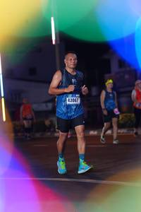 BIB: 43067
                            <button type="button" onclick="openModal(17276256)" class="btn btn-primary btn-sm float-right btn-popup" data-toggle="modal" data-target=".modal-high-quality">
                        <i class="fas fa-shopping-cart"></i> Add to Cart
                    </button>
                                            <button type="button" onclick="isThisMe(17276256, true)" class="btn btn-success btn-sm float-right btn-popup btn-isme hidden" data-toggle="tooltip" data-placement="bottom" title="นี่คือรูปของคุณใช่ไหม คลิกที่นี่เพื่อเอาเข้าอัลบั้ม">
                        <i class="fas fa-plus"></i> Add to album
                    </button>
                    <button type="button" onclick="isThisMe(17276256, false)" class="btn btn-warning btn-sm float-right btn-popup btn-isnotme hidden">
                        <i class="fas fa-ban"></i> Remove from album
                    </button>