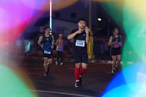 BIB: 41488
                            <button type="button" onclick="openModal(17322362)" class="btn btn-primary btn-sm float-right btn-popup" data-toggle="modal" data-target=".modal-high-quality">
                        <i class="fas fa-shopping-cart"></i> Add to Cart
                    </button>
                                            <button type="button" onclick="isThisMe(17322362, true)" class="btn btn-success btn-sm float-right btn-popup btn-isme hidden" data-toggle="tooltip" data-placement="bottom" title="นี่คือรูปของคุณใช่ไหม คลิกที่นี่เพื่อเอาเข้าอัลบั้ม">
                        <i class="fas fa-plus"></i> Add to album
                    </button>
                    <button type="button" onclick="isThisMe(17322362, false)" class="btn btn-warning btn-sm float-right btn-popup btn-isnotme hidden">
                        <i class="fas fa-ban"></i> Remove from album
                    </button>