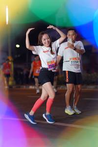 BIB: 22254, 250
                            <button type="button" onclick="openModal(17279516)" class="btn btn-primary btn-sm float-right btn-popup" data-toggle="modal" data-target=".modal-high-quality">
                        <i class="fas fa-shopping-cart"></i> Add to Cart
                    </button>
                                            <button type="button" onclick="isThisMe(17279516, true)" class="btn btn-success btn-sm float-right btn-popup btn-isme hidden" data-toggle="tooltip" data-placement="bottom" title="นี่คือรูปของคุณใช่ไหม คลิกที่นี่เพื่อเอาเข้าอัลบั้ม">
                        <i class="fas fa-plus"></i> Add to album
                    </button>
                    <button type="button" onclick="isThisMe(17279516, false)" class="btn btn-warning btn-sm float-right btn-popup btn-isnotme hidden">
                        <i class="fas fa-ban"></i> Remove from album
                    </button>