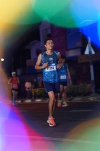 BIB: 41393
                            <button type="button" onclick="openModal(17288263)" class="btn btn-primary btn-sm float-right btn-popup" data-toggle="modal" data-target=".modal-high-quality">
                        <i class="fas fa-shopping-cart"></i> Add to Cart
                    </button>
                                            <button type="button" onclick="isThisMe(17288263, true)" class="btn btn-success btn-sm float-right btn-popup btn-isme hidden" data-toggle="tooltip" data-placement="bottom" title="นี่คือรูปของคุณใช่ไหม คลิกที่นี่เพื่อเอาเข้าอัลบั้ม">
                        <i class="fas fa-plus"></i> Add to album
                    </button>
                    <button type="button" onclick="isThisMe(17288263, false)" class="btn btn-warning btn-sm float-right btn-popup btn-isnotme hidden">
                        <i class="fas fa-ban"></i> Remove from album
                    </button>