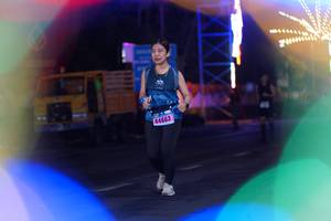 BIB: 44663
                            <button type="button" onclick="openModal(17296793)" class="btn btn-primary btn-sm float-right btn-popup" data-toggle="modal" data-target=".modal-high-quality">
                        <i class="fas fa-shopping-cart"></i> Add to Cart
                    </button>
                                            <button type="button" onclick="isThisMe(17296793, true)" class="btn btn-success btn-sm float-right btn-popup btn-isme hidden" data-toggle="tooltip" data-placement="bottom" title="นี่คือรูปของคุณใช่ไหม คลิกที่นี่เพื่อเอาเข้าอัลบั้ม">
                        <i class="fas fa-plus"></i> Add to album
                    </button>
                    <button type="button" onclick="isThisMe(17296793, false)" class="btn btn-warning btn-sm float-right btn-popup btn-isnotme hidden">
                        <i class="fas fa-ban"></i> Remove from album
                    </button>